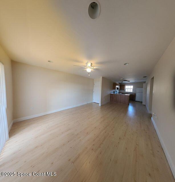 Building Photo - 255 Ulster Ln