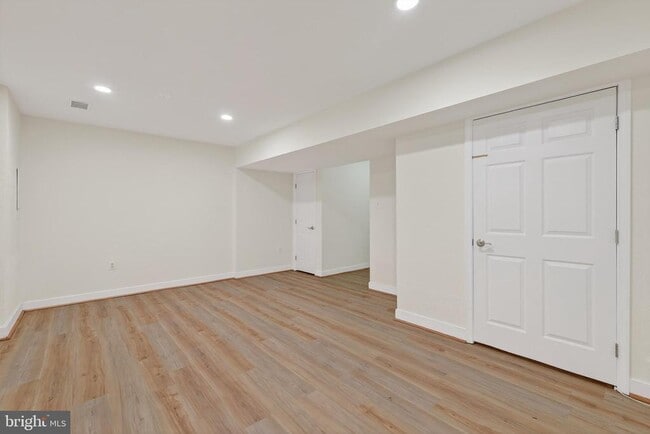 Building Photo - 2786 Sikes Ct