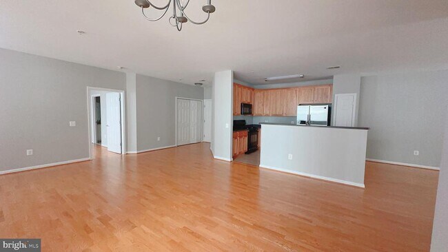 Building Photo - 4191 Lochleven Tr
