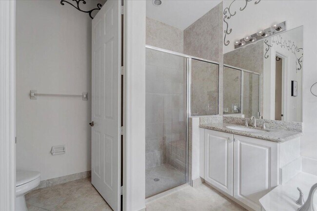 Building Photo - 10599 Silverton Ln