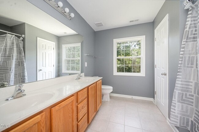Building Photo - Build Equity While Leasing - Lease and Own...