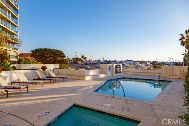 Building Photo - 601 Lido Park Dr