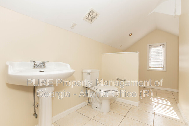 Building Photo - 2764 Kimmeridge Dr