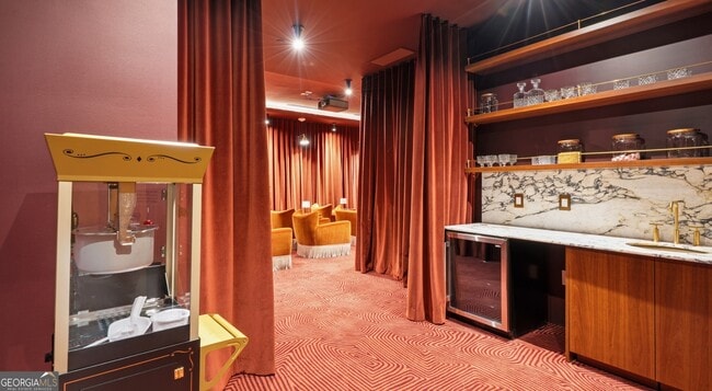 Building Photo - 660 11th St NW