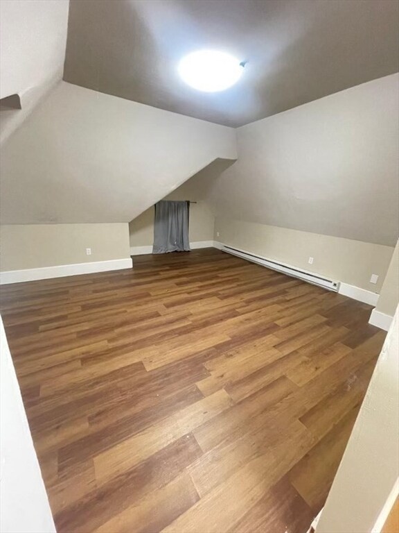 Building Photo - 116 Highland Ave