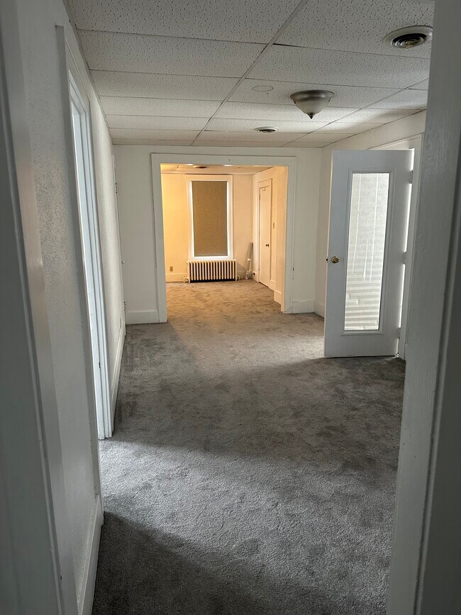 Building Photo - 269 New Scotland Ave