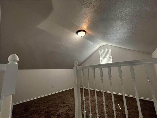 Building Photo - 6300 Brookcrest Dr
