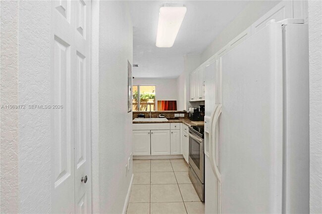 Building Photo - 9353 SW 227th St