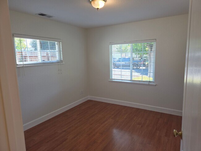 Building Photo - Update Rancher with Huge outdoor space