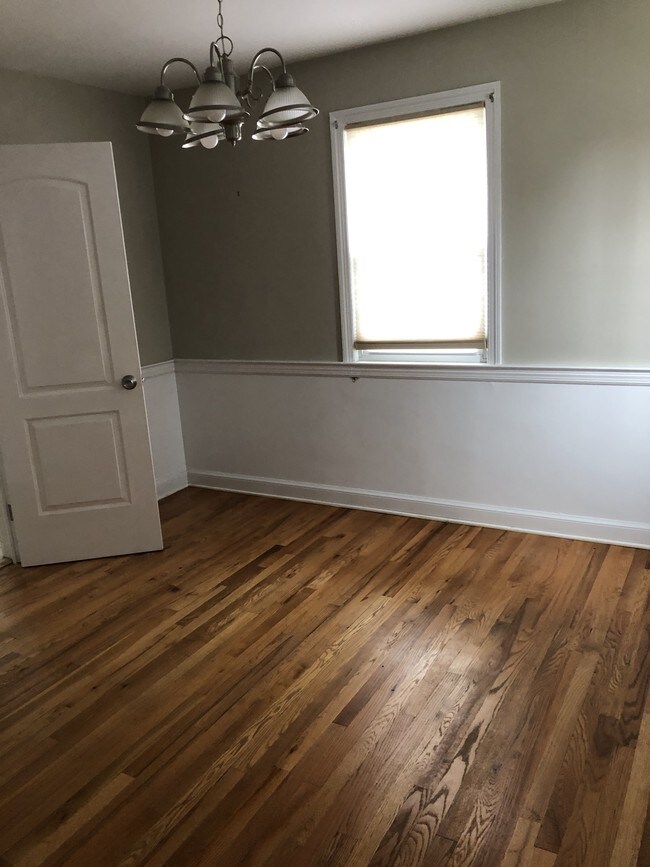 Building Photo - 6316 Main St