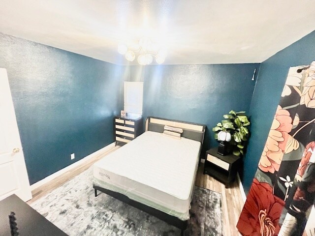 Building Photo - 4152 W 107th St