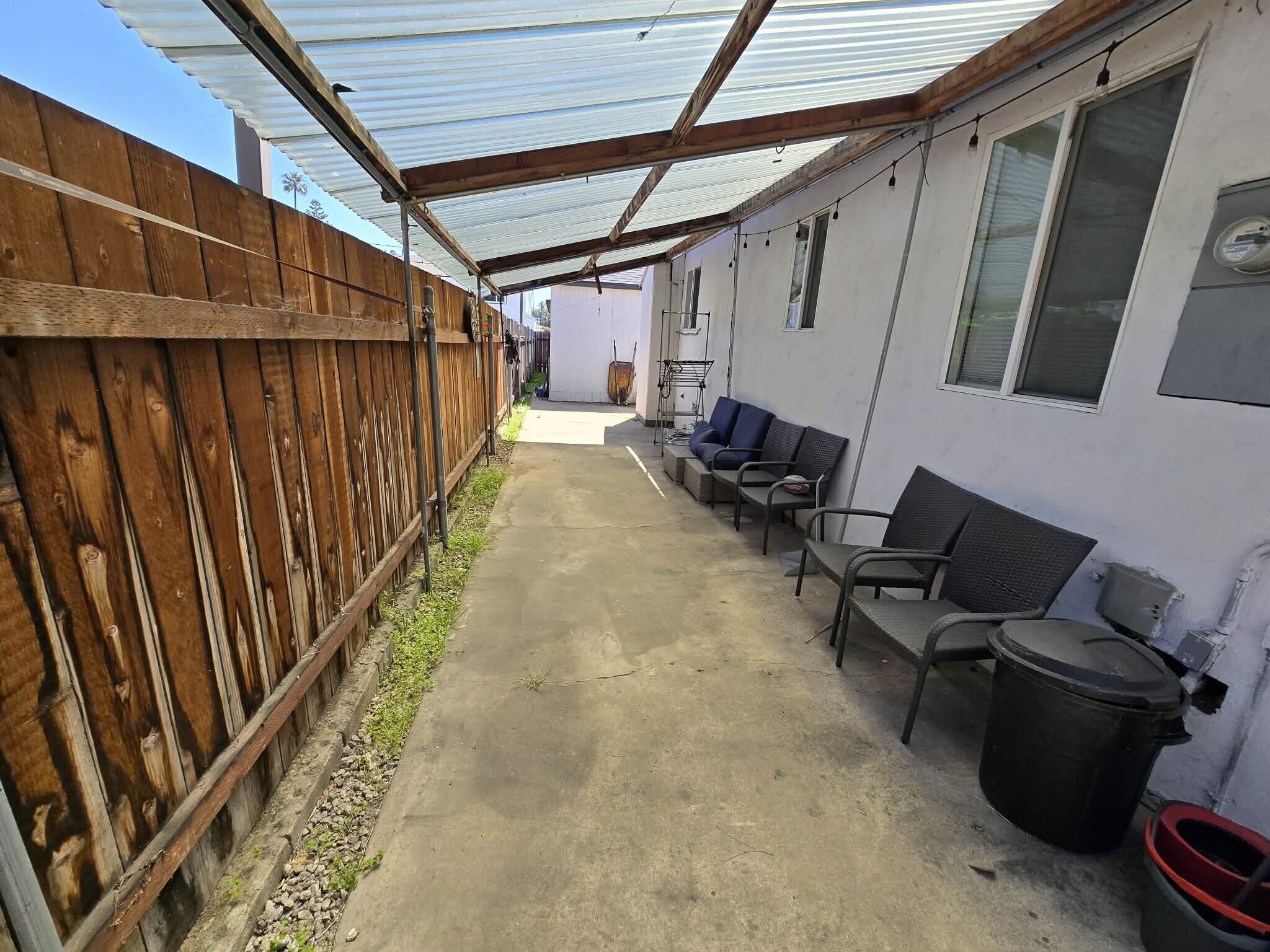 Building Photo - 2645 Garnet Ave