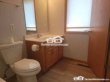 Building Photo - 800 1st St NW