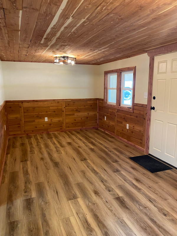 Building Photo - 12132 MO-7