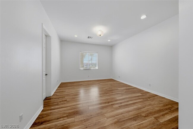 Building Photo - 9500 Ojibwa Ave