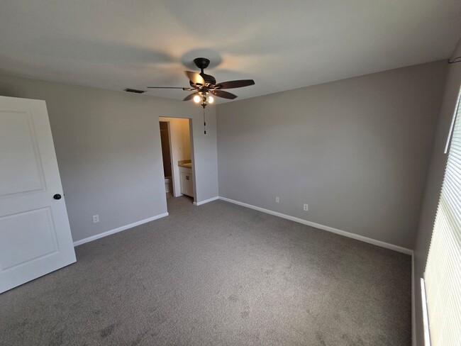 Building Photo - 1357 Churchill Cir