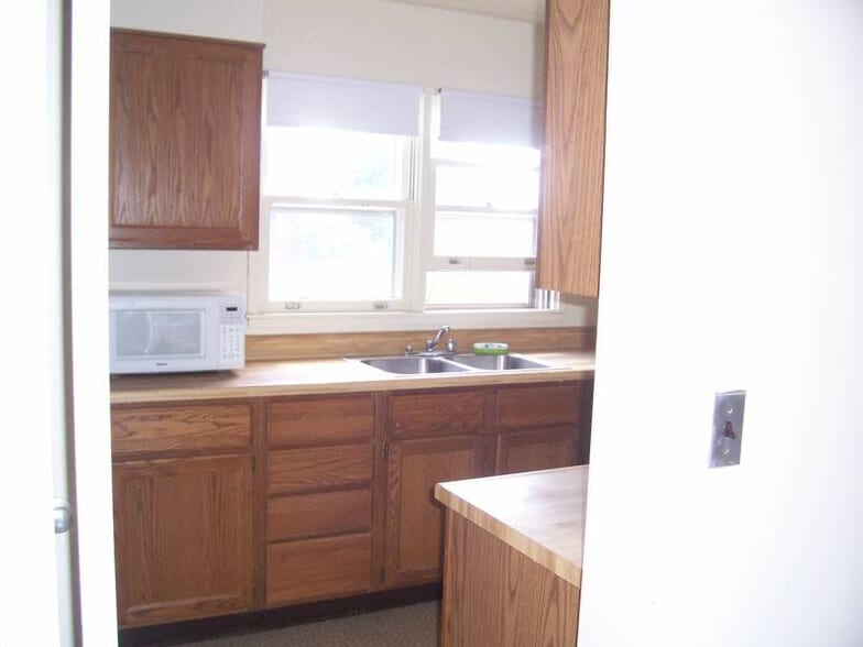 Building Photo - 503 Jupiter St