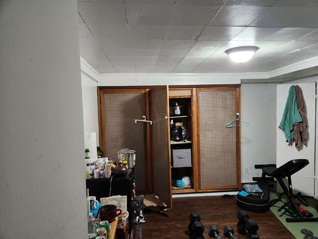 Building Photo - 2500 Dean Ave