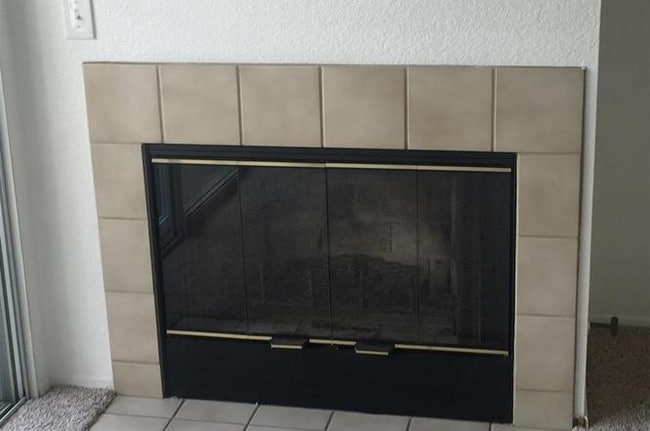 Building Photo - 400 Stoney Point Way