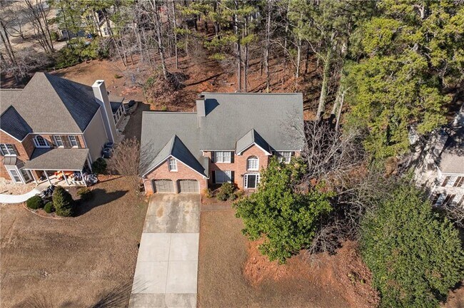 Building Photo - 2155 Southbrook Ridge NW