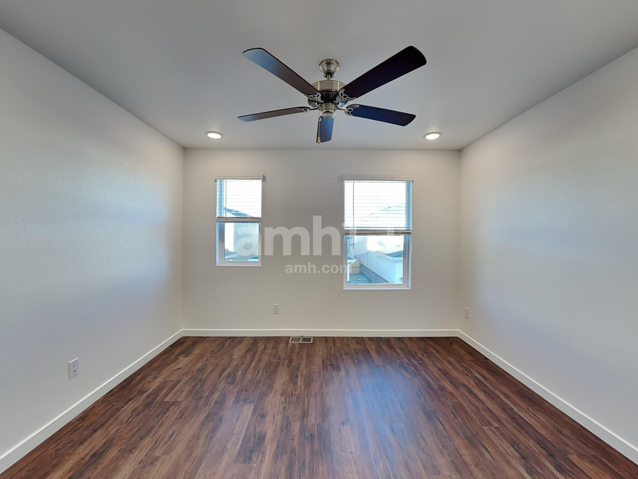 Building Photo - 23624 E 2nd Pl