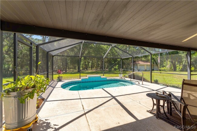 Building Photo - 10726 N Citrus Ave