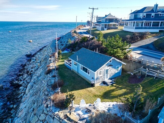 Building Photo - 232 Manomet Point Rd