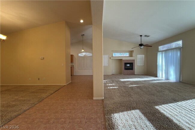 Building Photo - 277 Prudence Ct