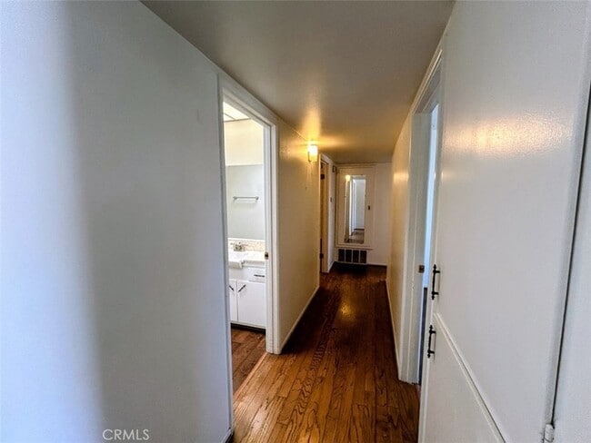 Building Photo - 26712 Sun City Blvd