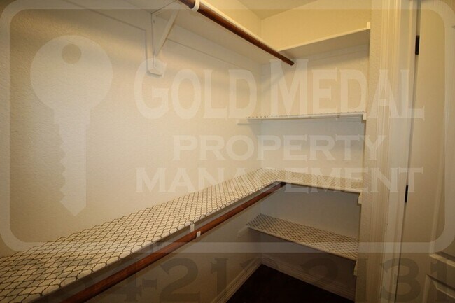 Building Photo - 1502 Loblolly Dr