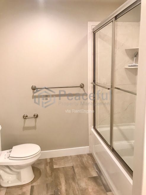 Building Photo - 3148 N Whitetail Dr