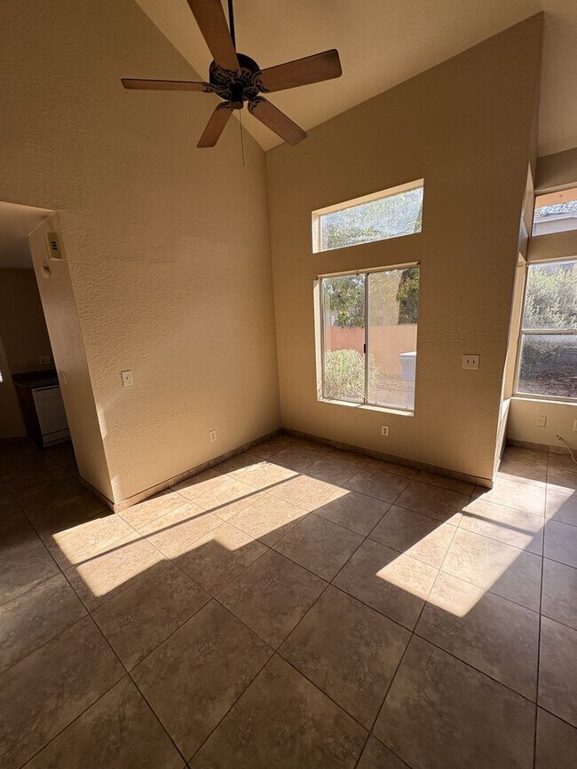 Building Photo - Eastside 4-bedroom 2.5-bathroom home with community pool