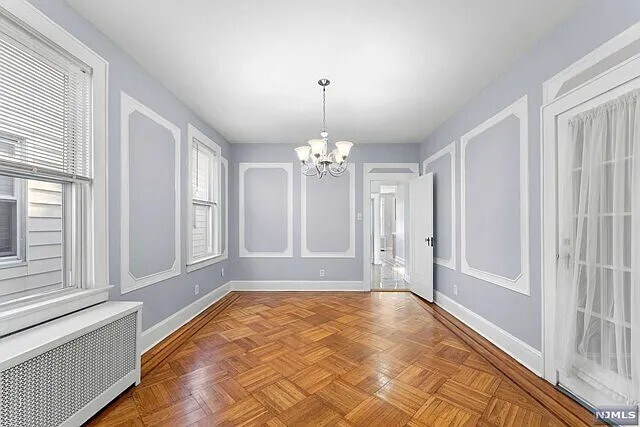 Building Photo - 211 McAdoo Ave