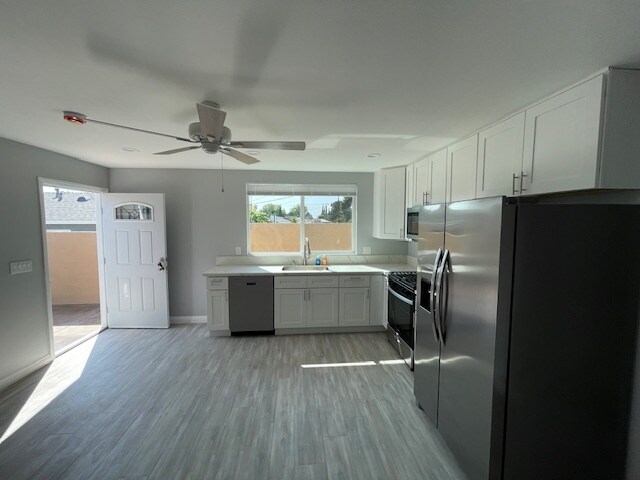 Building Photo - 2615 Elizondo Ave