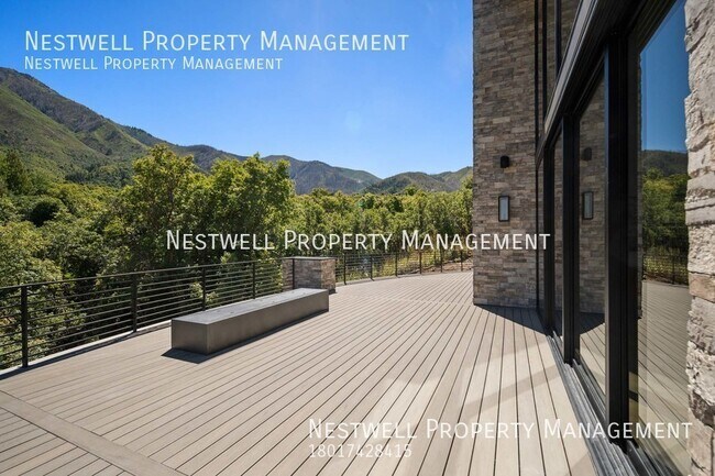 Building Photo - Brand New Luxury Home in Woodland Hills