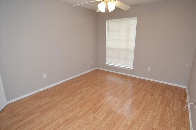 Building Photo - 8653 Fancy Finch Dr