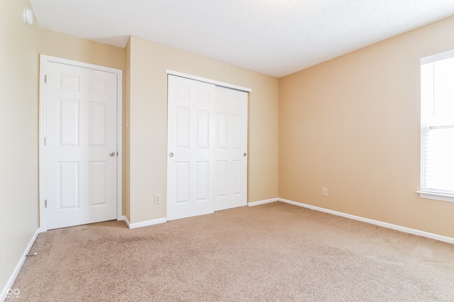 Building Photo - 2391 Layton Ln