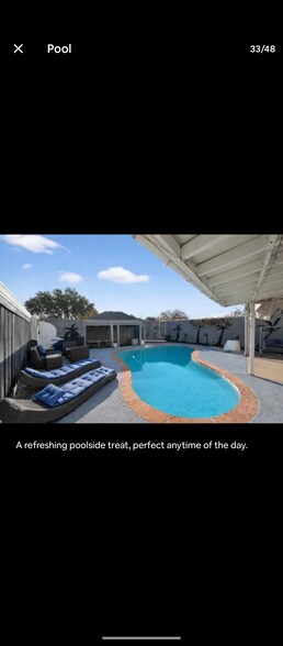 Building Photo - 1007 Vancouver Dr