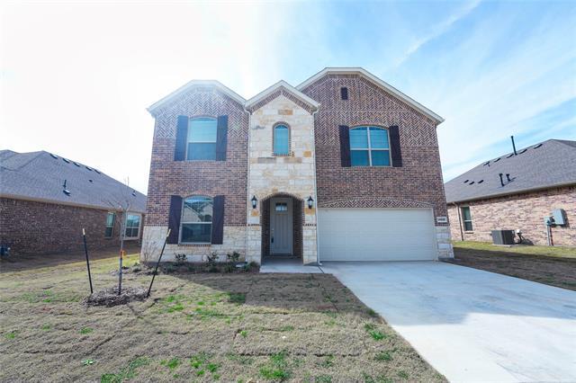 Building Photo - 14625 Pablina Ln