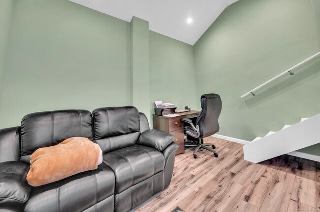 Building Photo - 135 Turtle Bay Dr