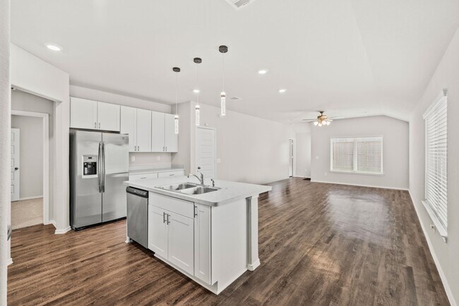 Building Photo - 10726 Lavender Cotton Ln