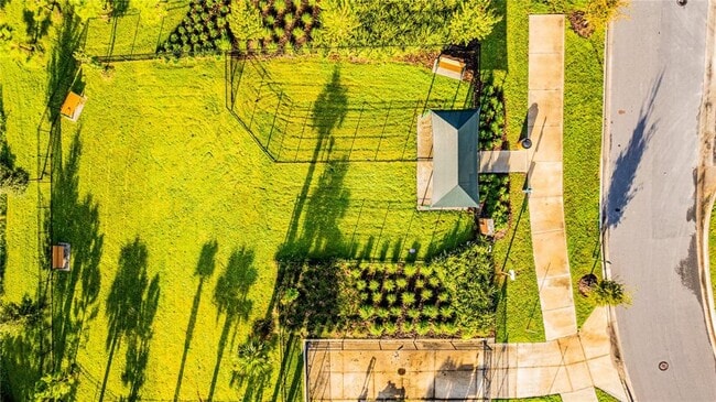 Building Photo - 13205 Calming Breeze Wy