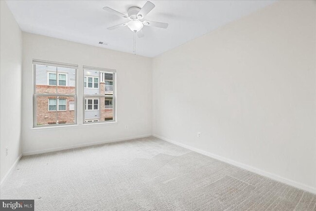 Building Photo - 6511 Walcott Ln
