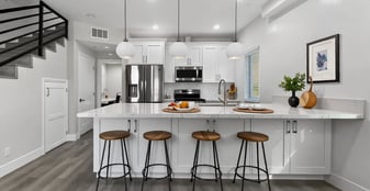 Building Photo - 418 N La Fayette Park Pl