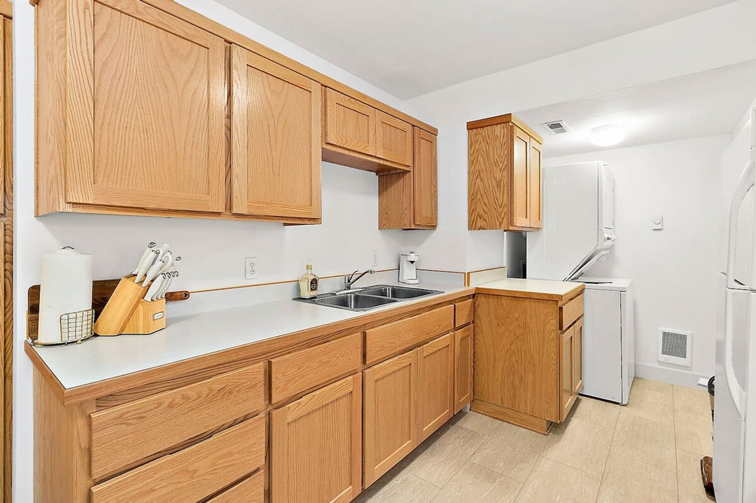 Building Photo - 2809 N Starr St