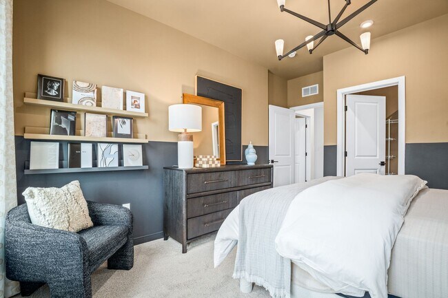 Building Photo - Brand New Home in Great Alexandria Location