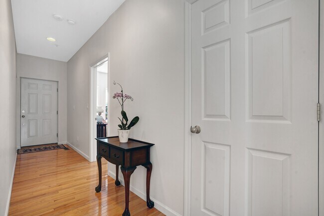 Building Photo - 1309 Half Moon Bay Dr