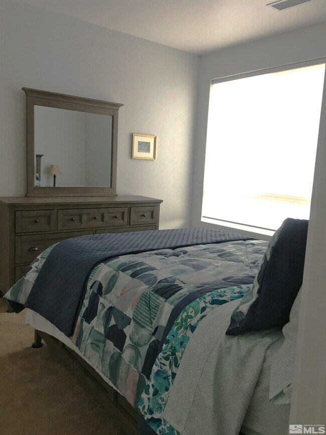 Building Photo - 5471 Fossilstone Ct