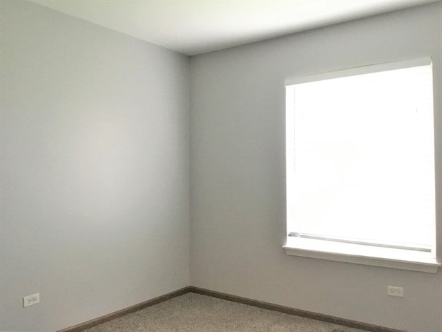 Building Photo - 2415 Sisters Ct