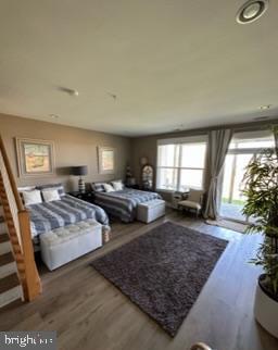 Building Photo - 13009 Bowline Ln